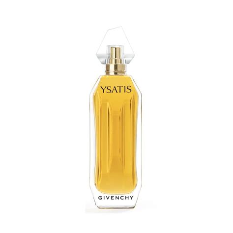 Givenchy Ysatis Eau De Toilette Spray For Women, 3.3 Fl Oz.